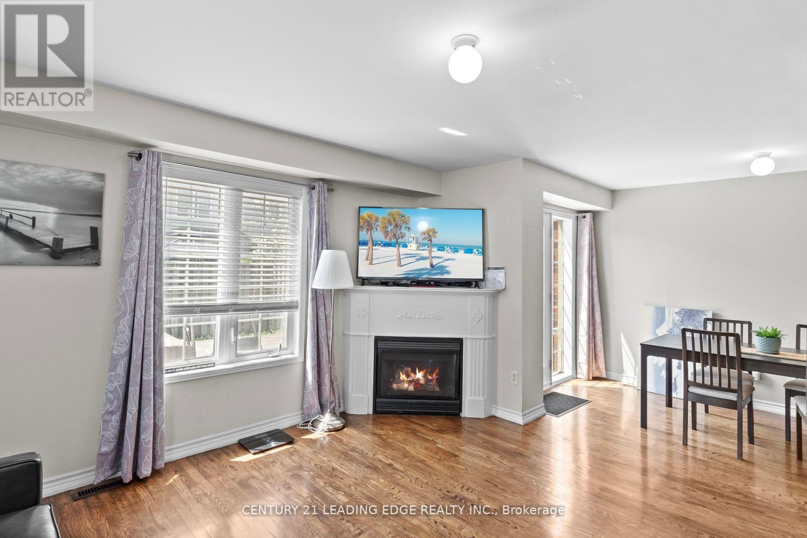1 Delight Way, Whitby (Brooklin), Ontario  L1M 0G1 - Photo 17 - E12409567