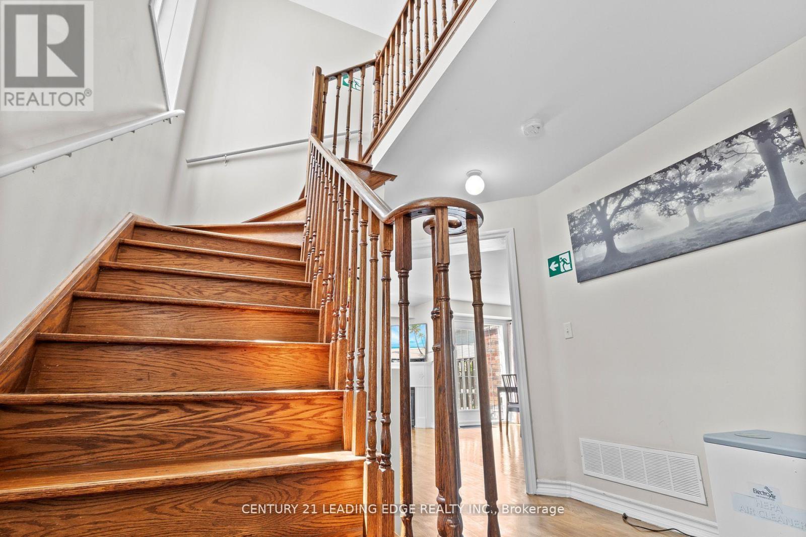 1 Delight Way, Whitby (Brooklin), Ontario  L1M 0G1 - Photo 22 - E12409567