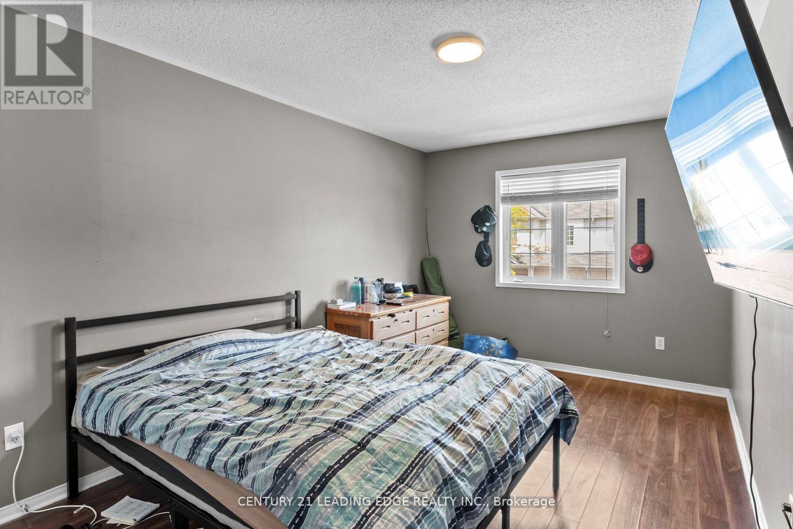 1 Delight Way, Whitby (Brooklin), Ontario  L1M 0G1 - Photo 26 - E12409567