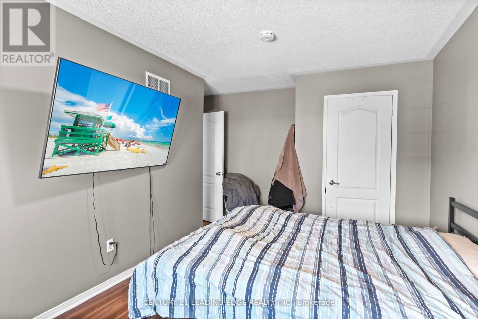 1 Delight Way, Whitby (Brooklin), Ontario  L1M 0G1 - Photo 27 - E12409567