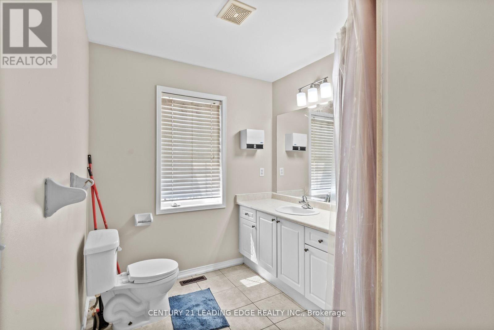 1 Delight Way, Whitby (Brooklin), Ontario  L1M 0G1 - Photo 30 - E12409567