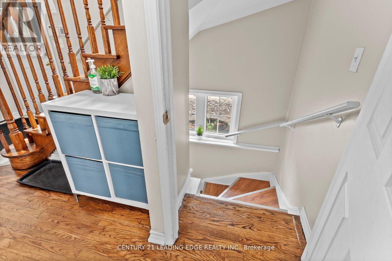 1 Delight Way, Whitby (Brooklin), Ontario  L1M 0G1 - Photo 31 - E12409567