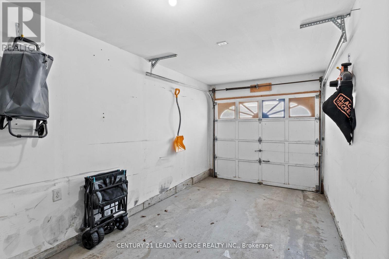 1 Delight Way, Whitby (Brooklin), Ontario  L1M 0G1 - Photo 37 - E12409567