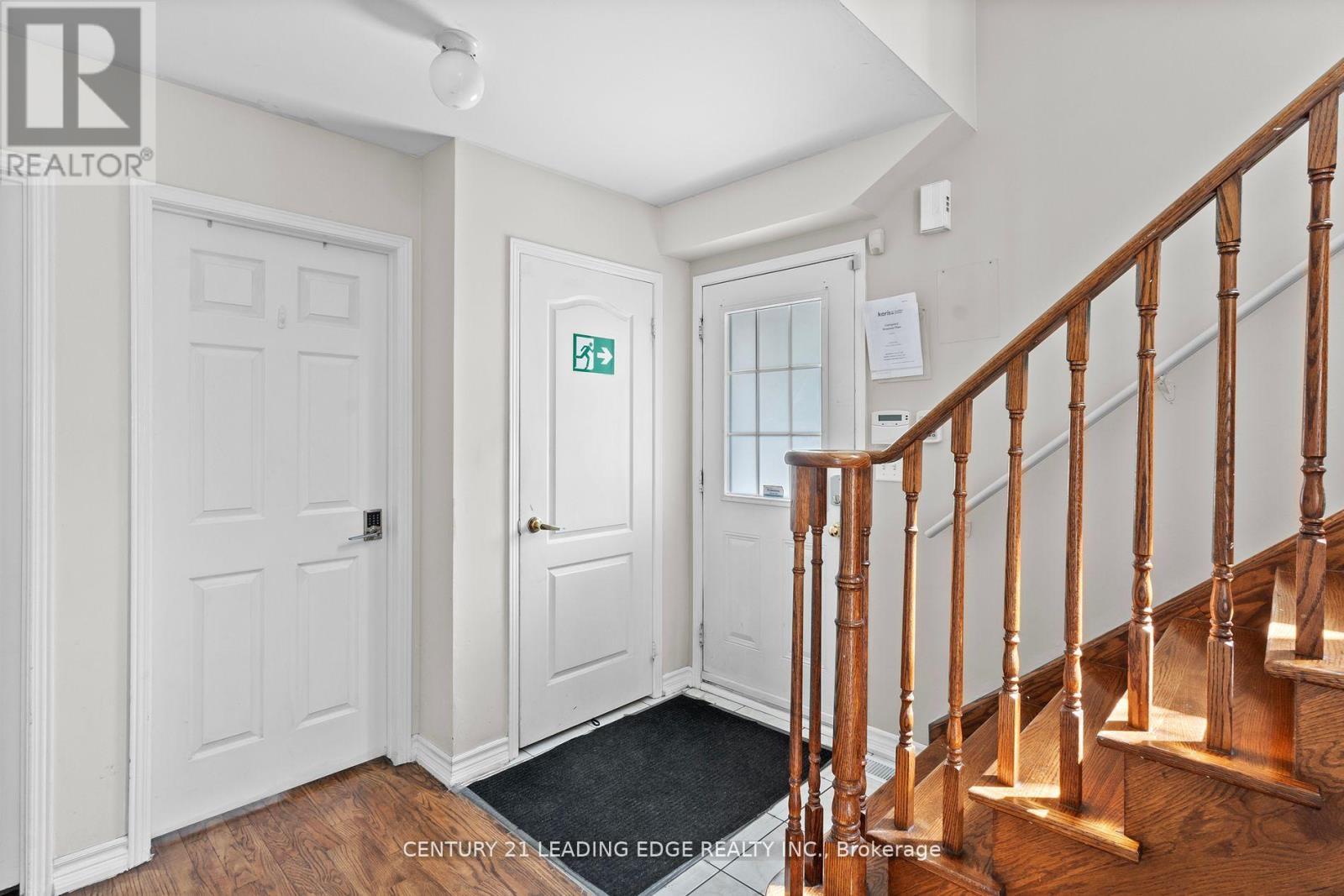 1 Delight Way, Whitby (Brooklin), Ontario  L1M 0G1 - Photo 7 - E12409567