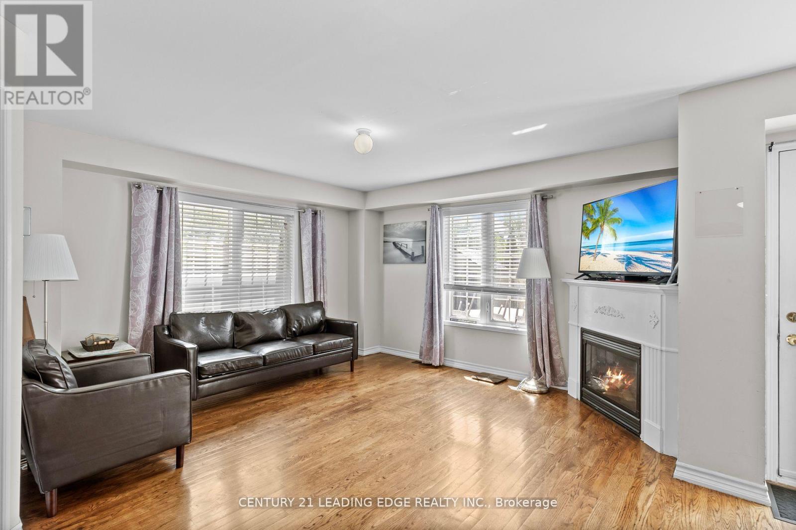 1 Delight Way, Whitby (Brooklin), Ontario  L1M 0G1 - Photo 8 - E12409567