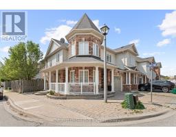 1 DELIGHT WAY, Whitby, Ontario