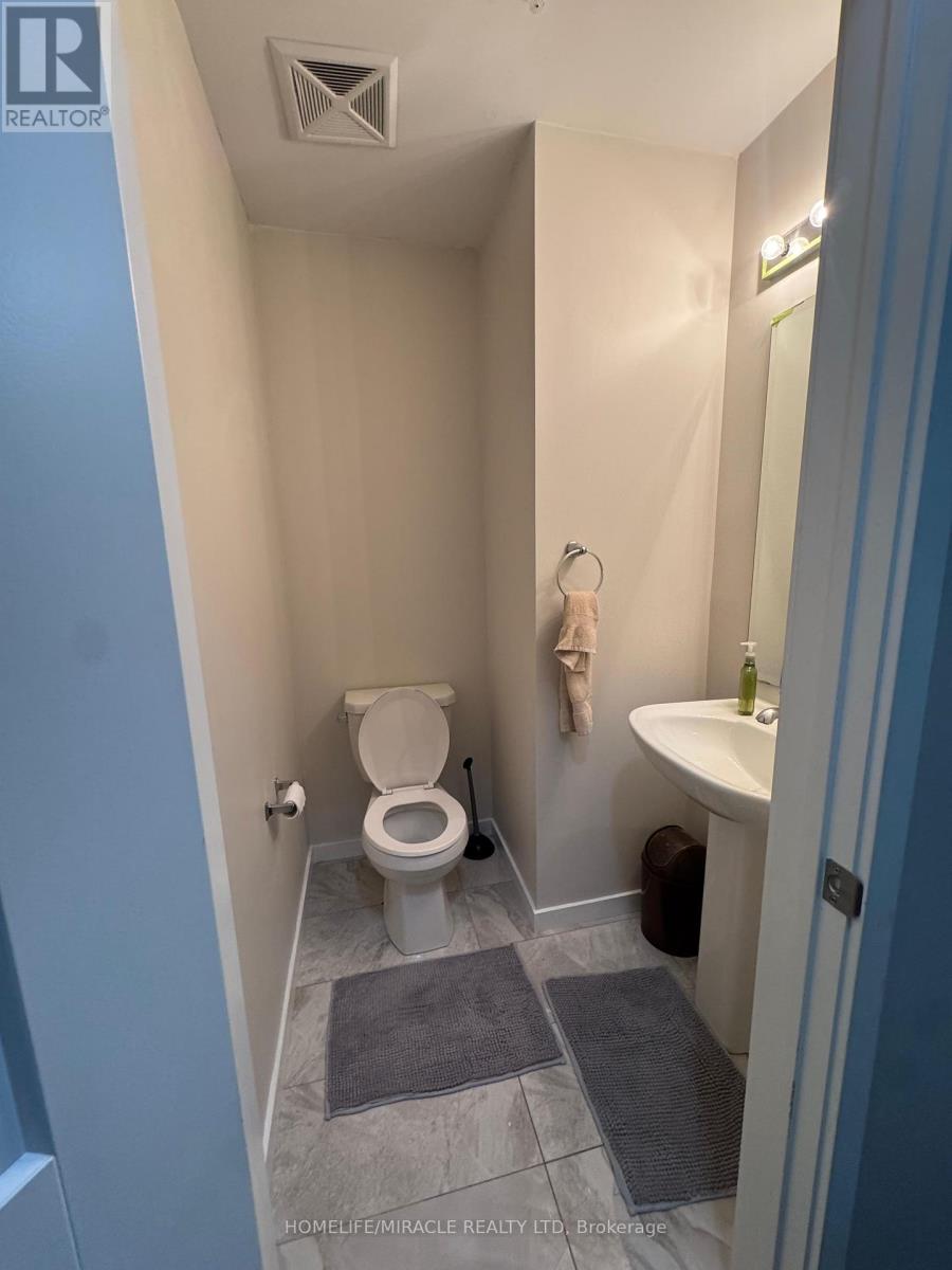 104 - 1711 Pure Springs Boulevard, Pickering, Ontario  L1X 0E3 - Photo 13 - E12409588