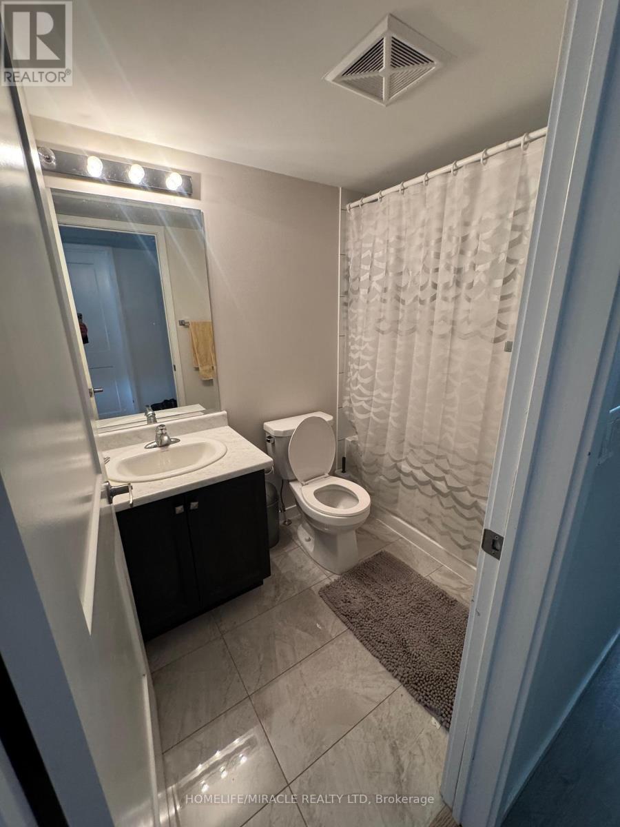 104 - 1711 Pure Springs Boulevard, Pickering, Ontario  L1X 0E3 - Photo 15 - E12409588