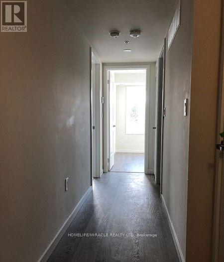 104 - 1711 Pure Springs Boulevard, Pickering, Ontario  L1X 0E3 - Photo 7 - E12409588