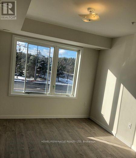 104 - 1711 Pure Springs Boulevard, Pickering, Ontario  L1X 0E3 - Photo 8 - E12409588