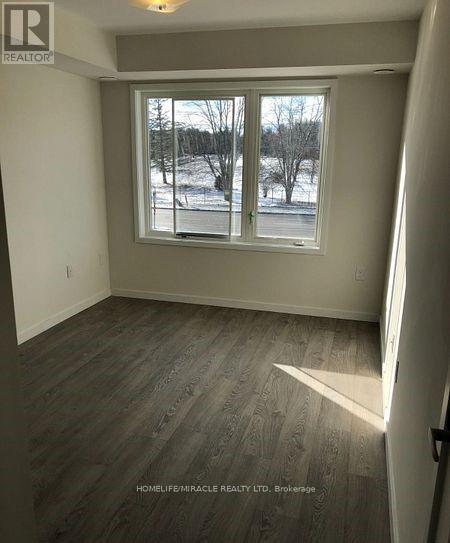 104 - 1711 Pure Springs Boulevard, Pickering, Ontario  L1X 0E3 - Photo 9 - E12409588
