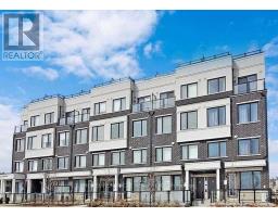 104 - 1711 Pure Springs Boulevard, Pickering (Duffin Heights), Ca