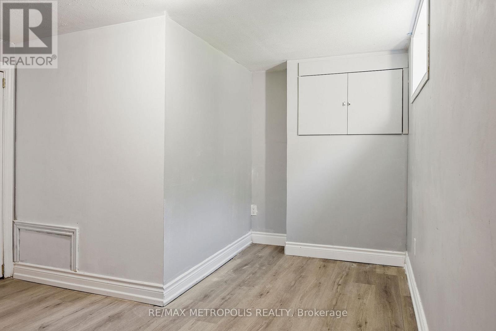 Bsmt - 855 Grierson Street, Oshawa, Ontario  L1G 5K1 - Photo 9 - E12409603