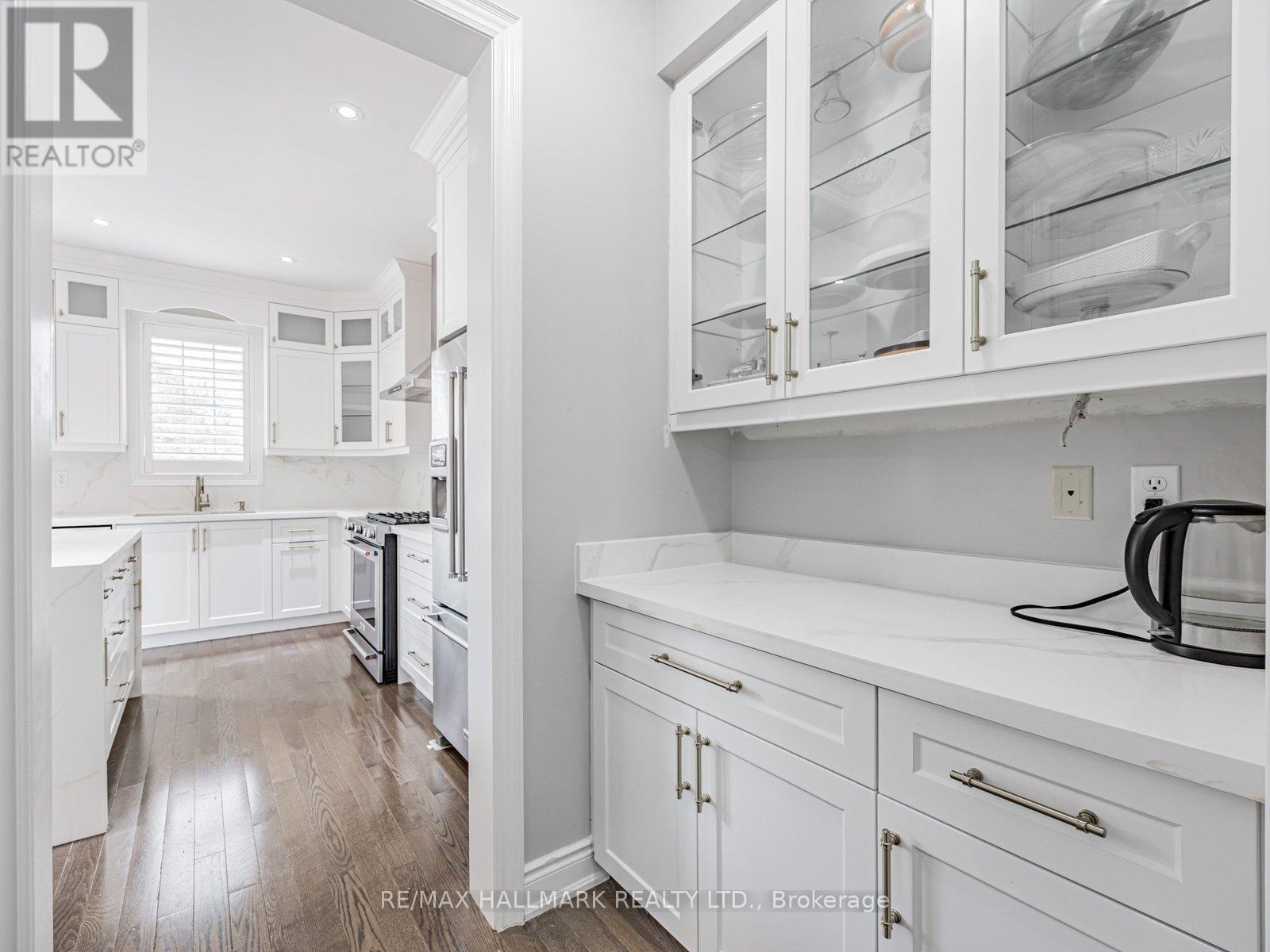 2417 Secreto Drive, Oshawa (Windfields), Ontario  L1L 0H6 - Photo 10 - E12409663