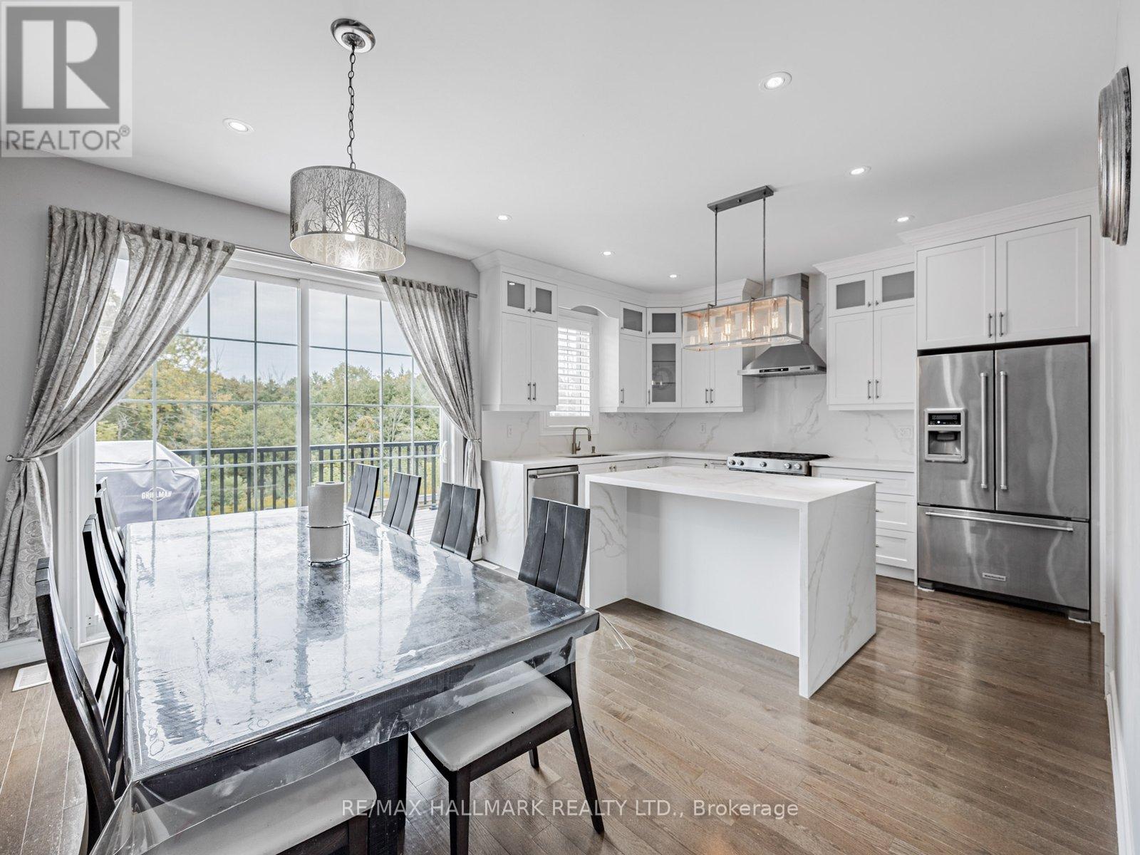 2417 Secreto Drive, Oshawa (Windfields), Ontario  L1L 0H6 - Photo 13 - E12409663