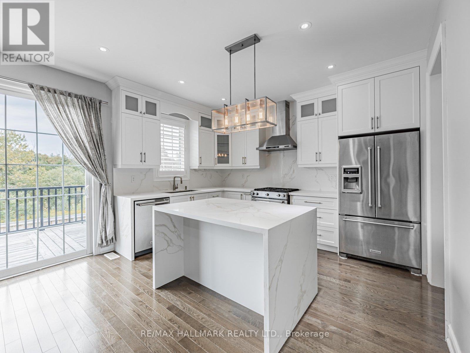 2417 Secreto Drive, Oshawa (Windfields), Ontario  L1L 0H6 - Photo 14 - E12409663
