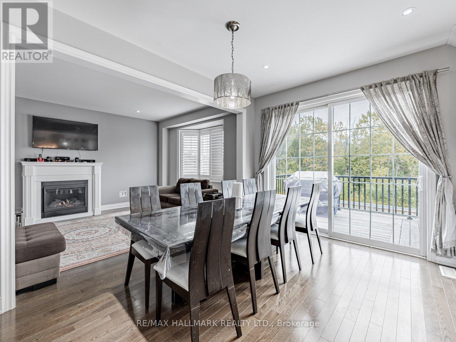 2417 Secreto Drive, Oshawa (Windfields), Ontario  L1L 0H6 - Photo 15 - E12409663