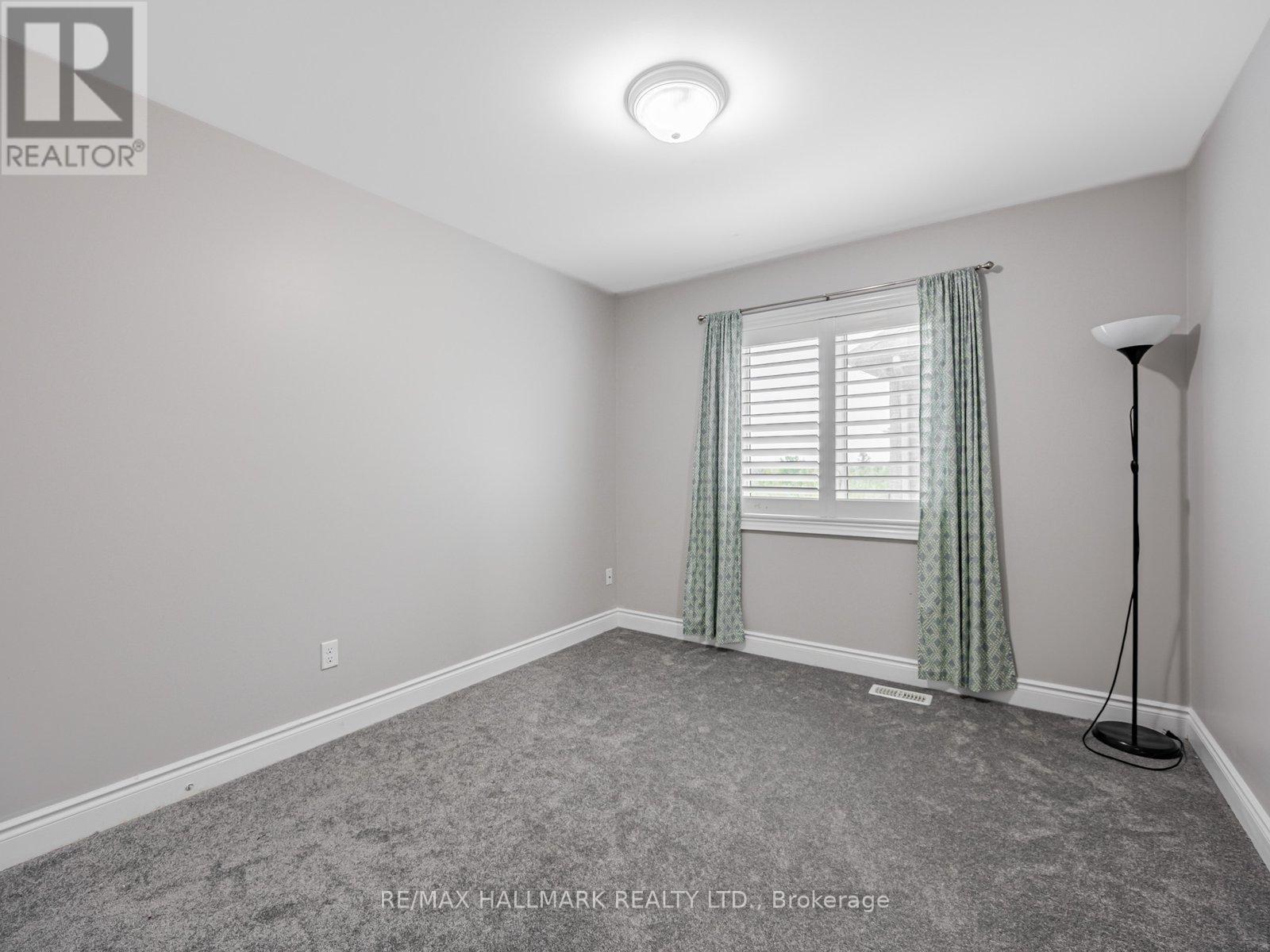 2417 Secreto Drive, Oshawa (Windfields), Ontario  L1L 0H6 - Photo 18 - E12409663