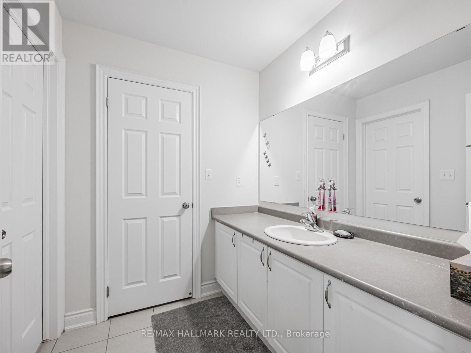 2417 Secreto Drive, Oshawa (Windfields), Ontario  L1L 0H6 - Photo 19 - E12409663