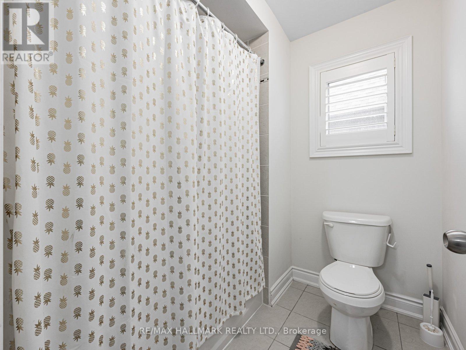 2417 Secreto Drive, Oshawa (Windfields), Ontario  L1L 0H6 - Photo 20 - E12409663