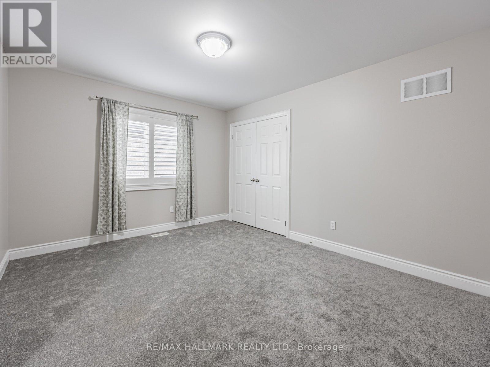 2417 Secreto Drive, Oshawa (Windfields), Ontario  L1L 0H6 - Photo 21 - E12409663