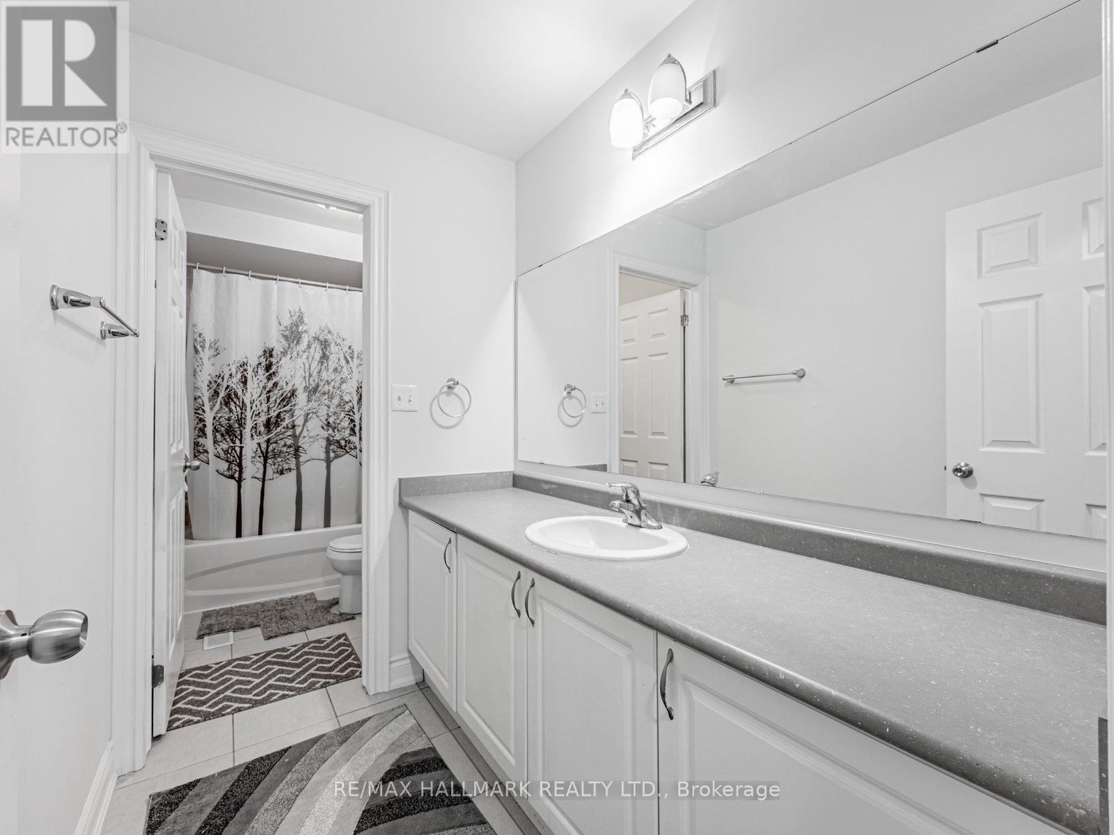 2417 Secreto Drive, Oshawa (Windfields), Ontario  L1L 0H6 - Photo 22 - E12409663