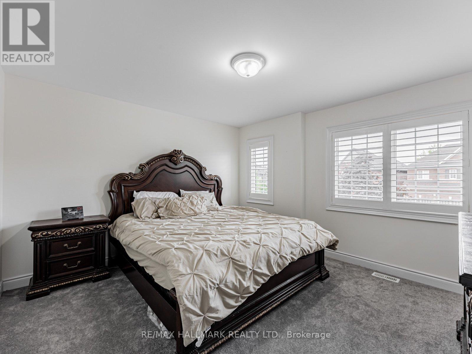 2417 Secreto Drive, Oshawa (Windfields), Ontario  L1L 0H6 - Photo 23 - E12409663