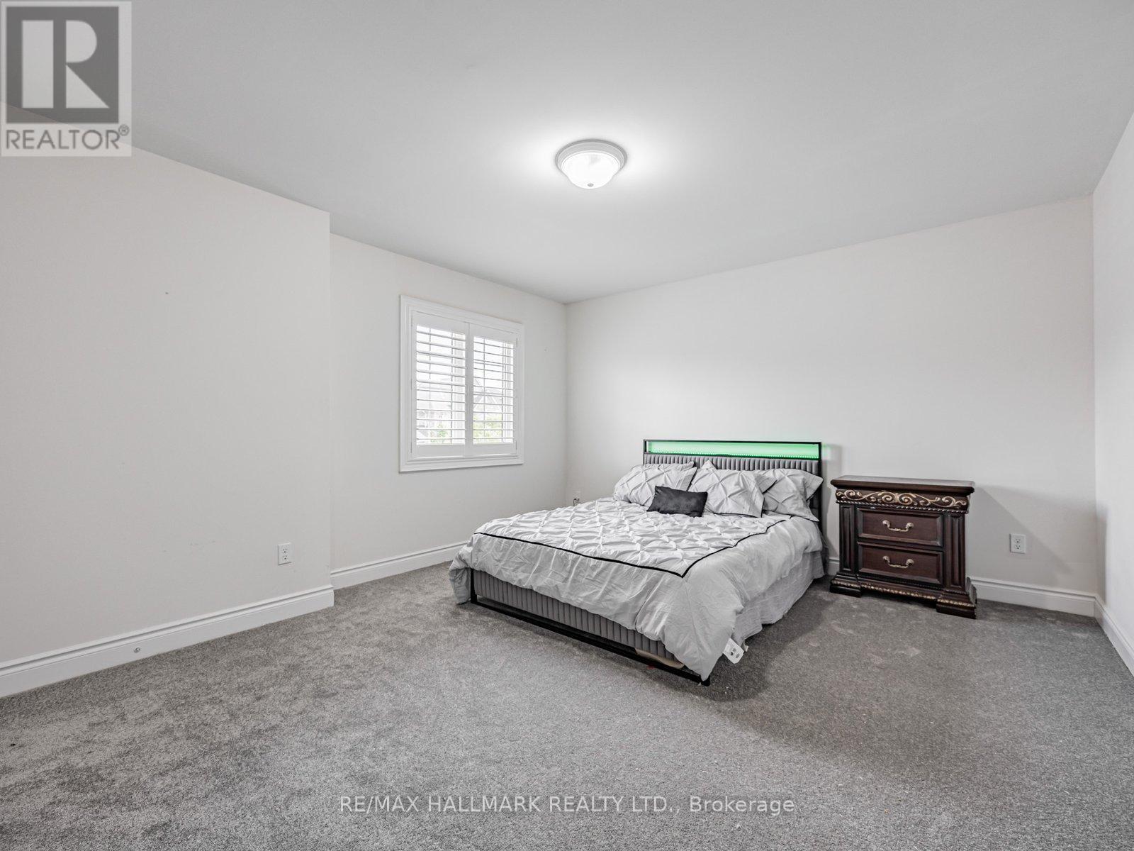 2417 Secreto Drive, Oshawa (Windfields), Ontario  L1L 0H6 - Photo 24 - E12409663