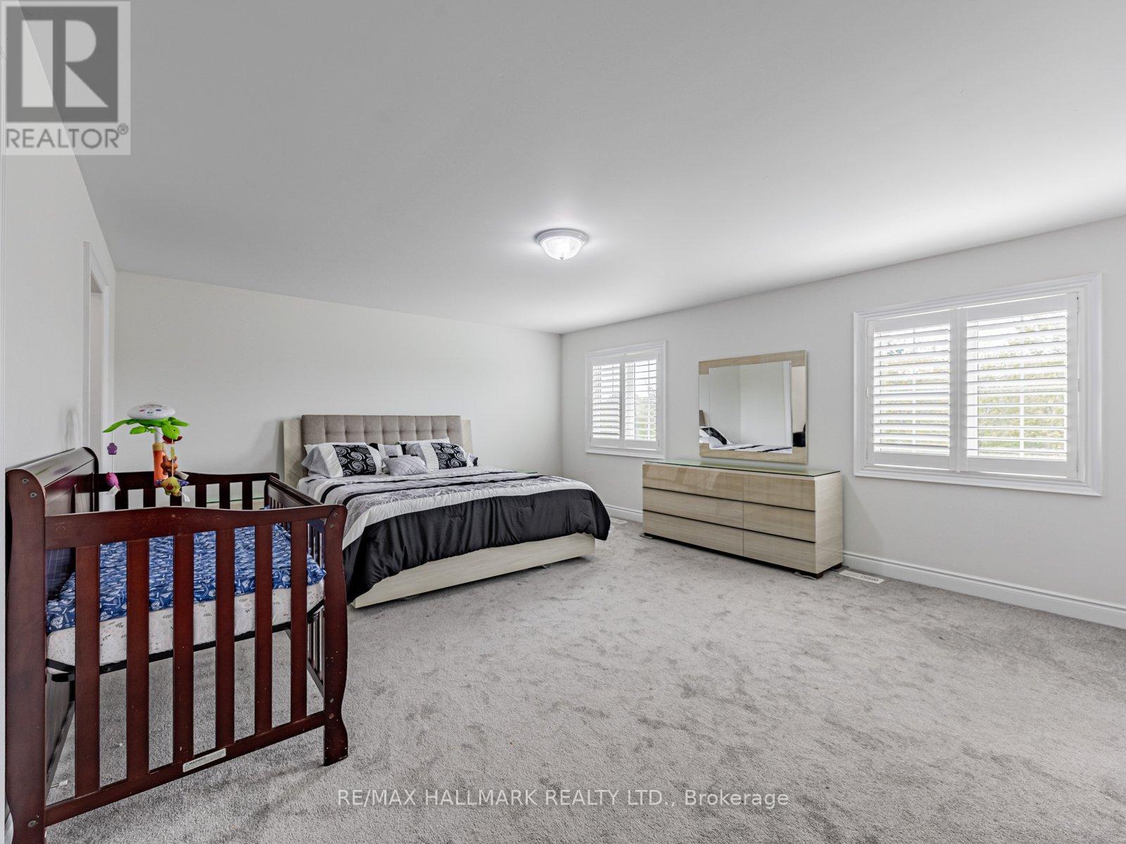 2417 Secreto Drive, Oshawa (Windfields), Ontario  L1L 0H6 - Photo 25 - E12409663