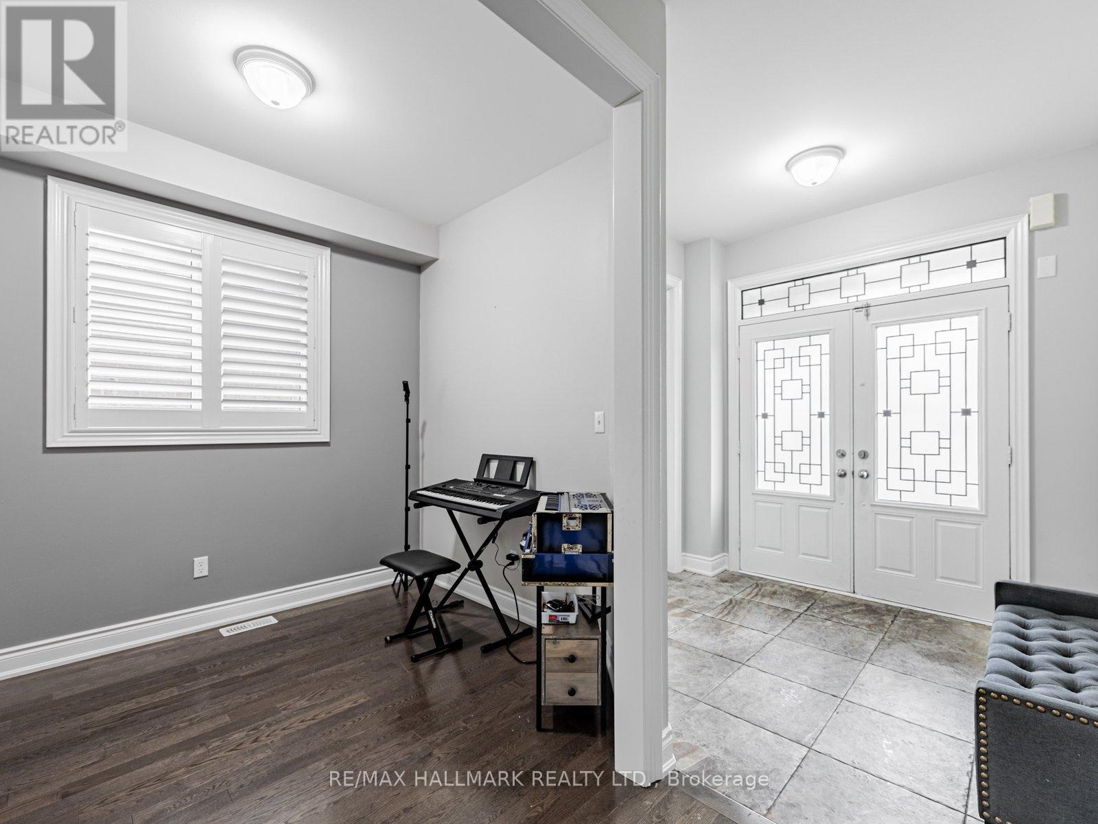2417 Secreto Drive, Oshawa (Windfields), Ontario  L1L 0H6 - Photo 3 - E12409663