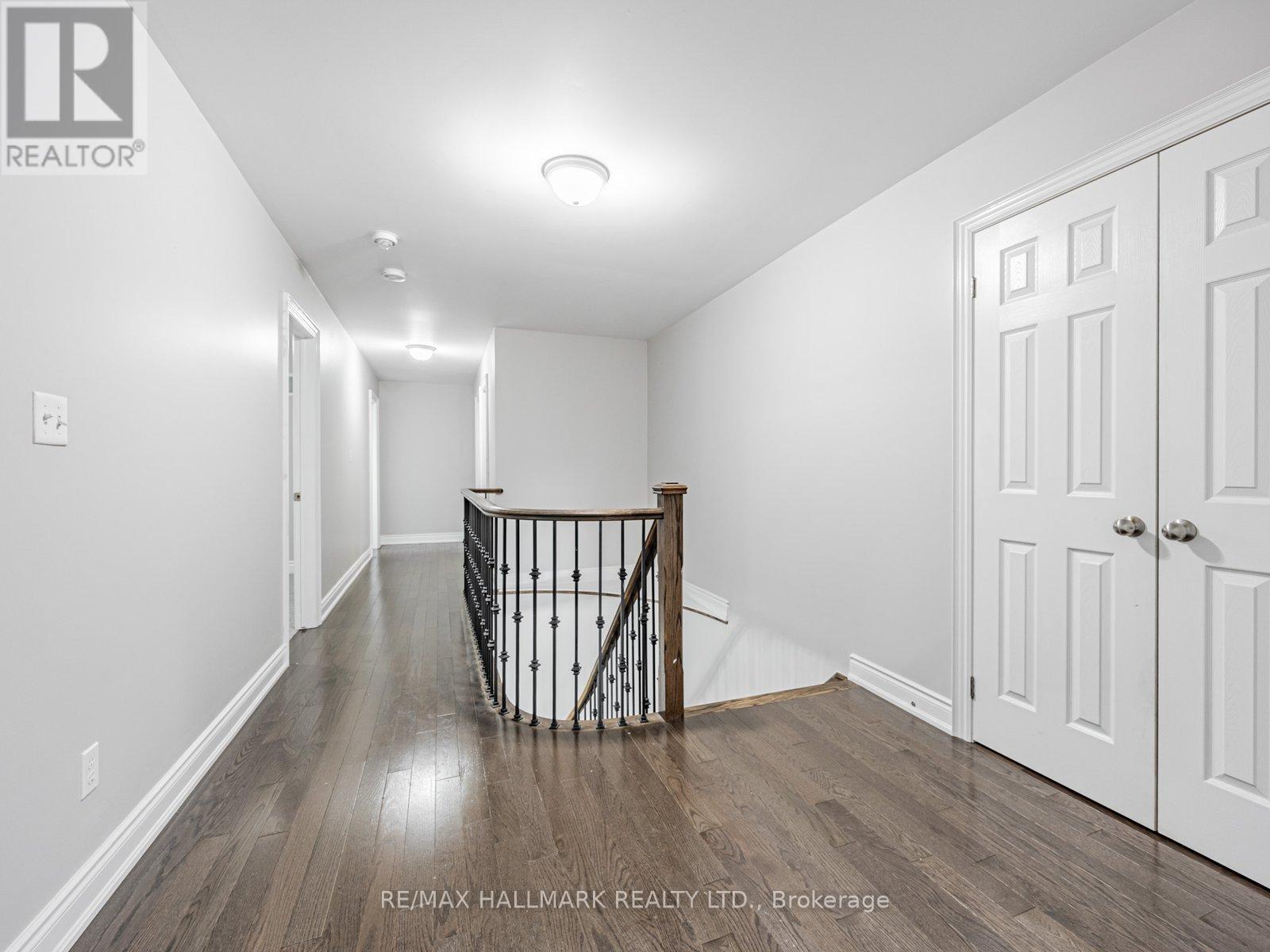 2417 Secreto Drive, Oshawa (Windfields), Ontario  L1L 0H6 - Photo 30 - E12409663