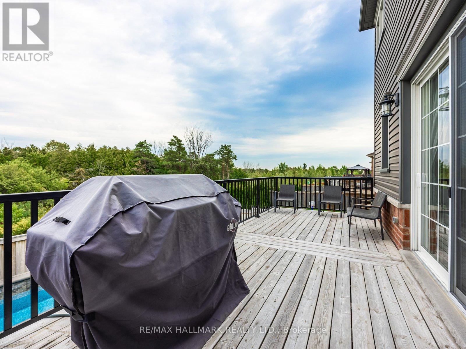 2417 Secreto Drive, Oshawa (Windfields), Ontario  L1L 0H6 - Photo 31 - E12409663