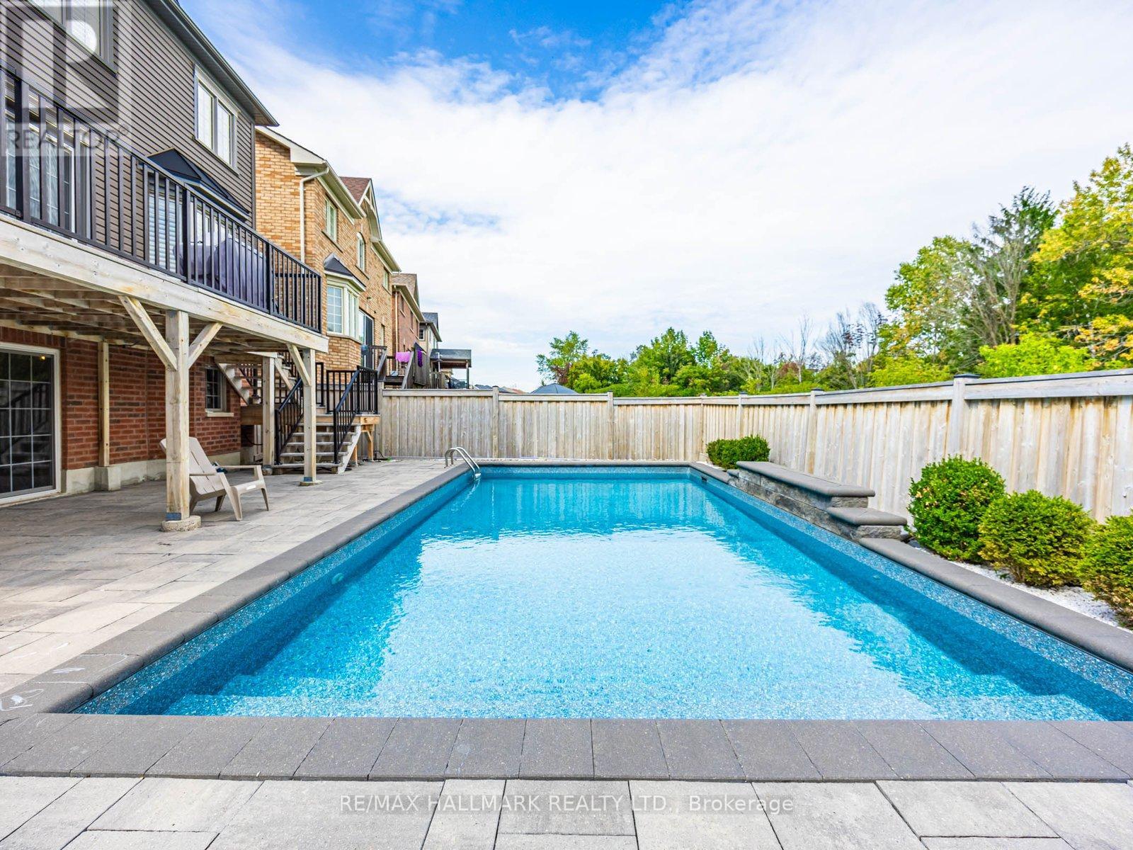 2417 Secreto Drive, Oshawa (Windfields), Ontario  L1L 0H6 - Photo 33 - E12409663