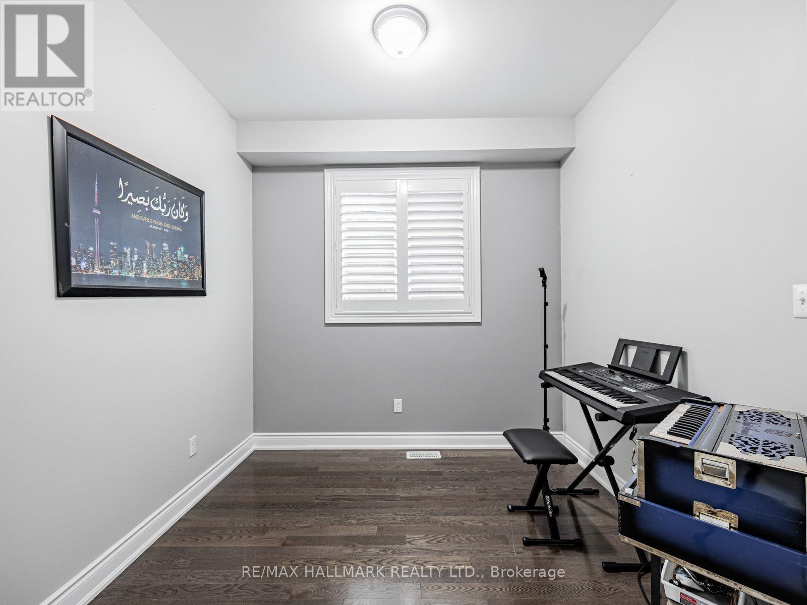 2417 Secreto Drive, Oshawa (Windfields), Ontario  L1L 0H6 - Photo 4 - E12409663