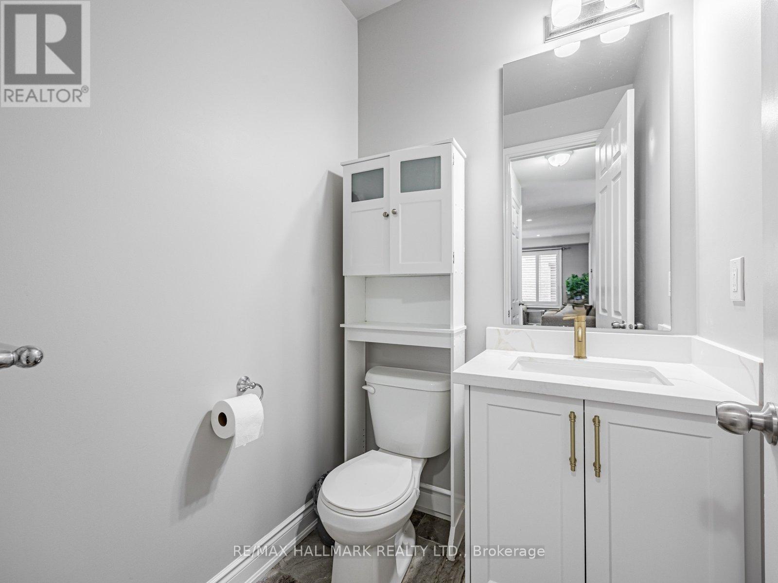 2417 Secreto Drive, Oshawa (Windfields), Ontario  L1L 0H6 - Photo 9 - E12409663