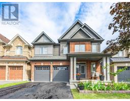 2417 Secreto Drive, Oshawa (Windfields), Ca