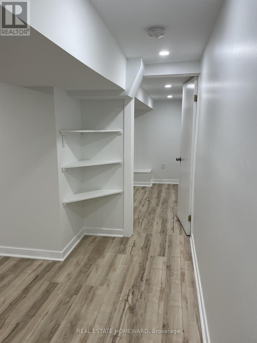 1191 Woodbine Avenue, Toronto, Ontario  M4C 4E1 - Photo 7 - E12409671