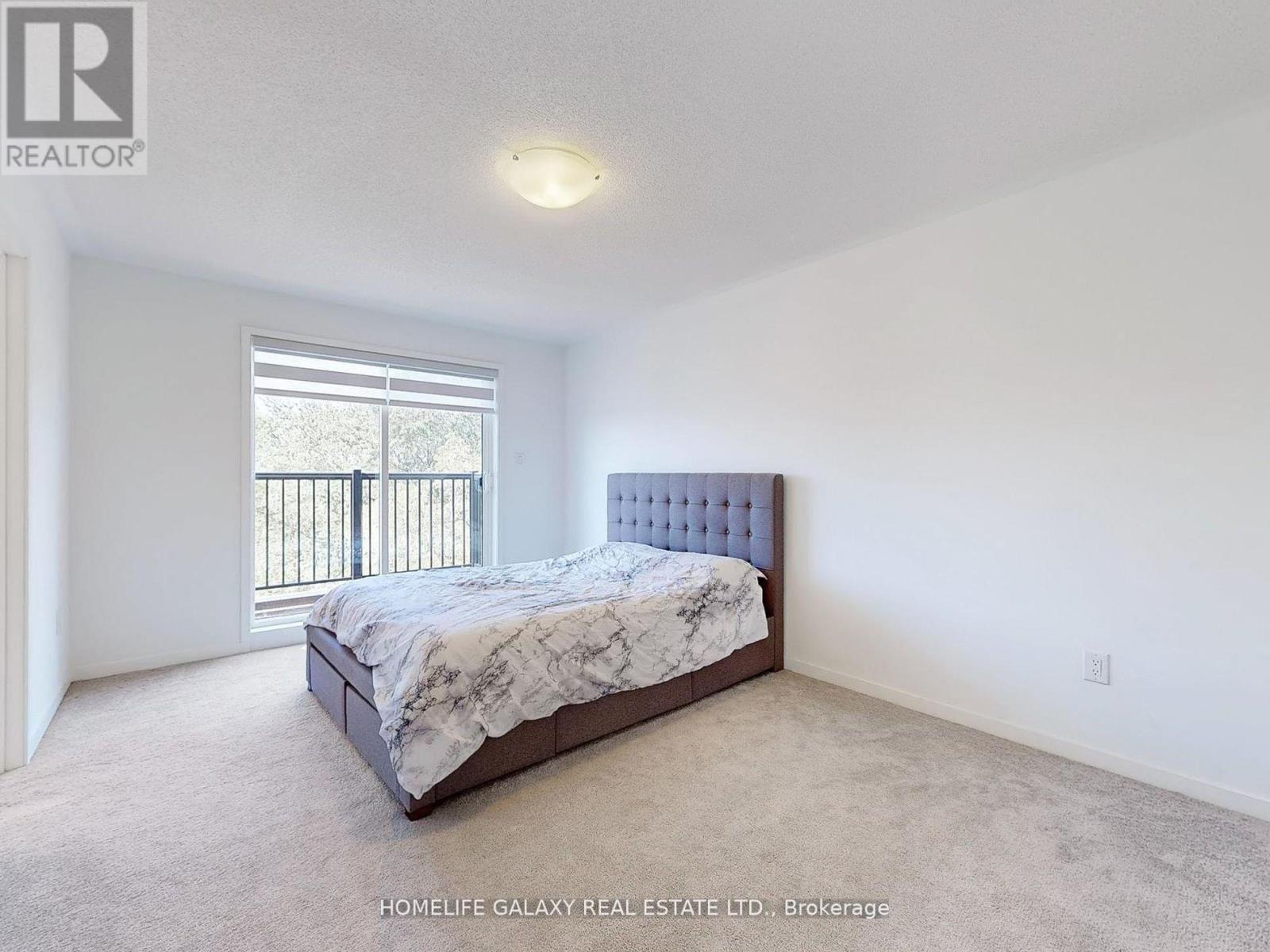 733 Heathrow Path, Oshawa, Ontario  L1K 3G4 - Photo 13 - E12409687