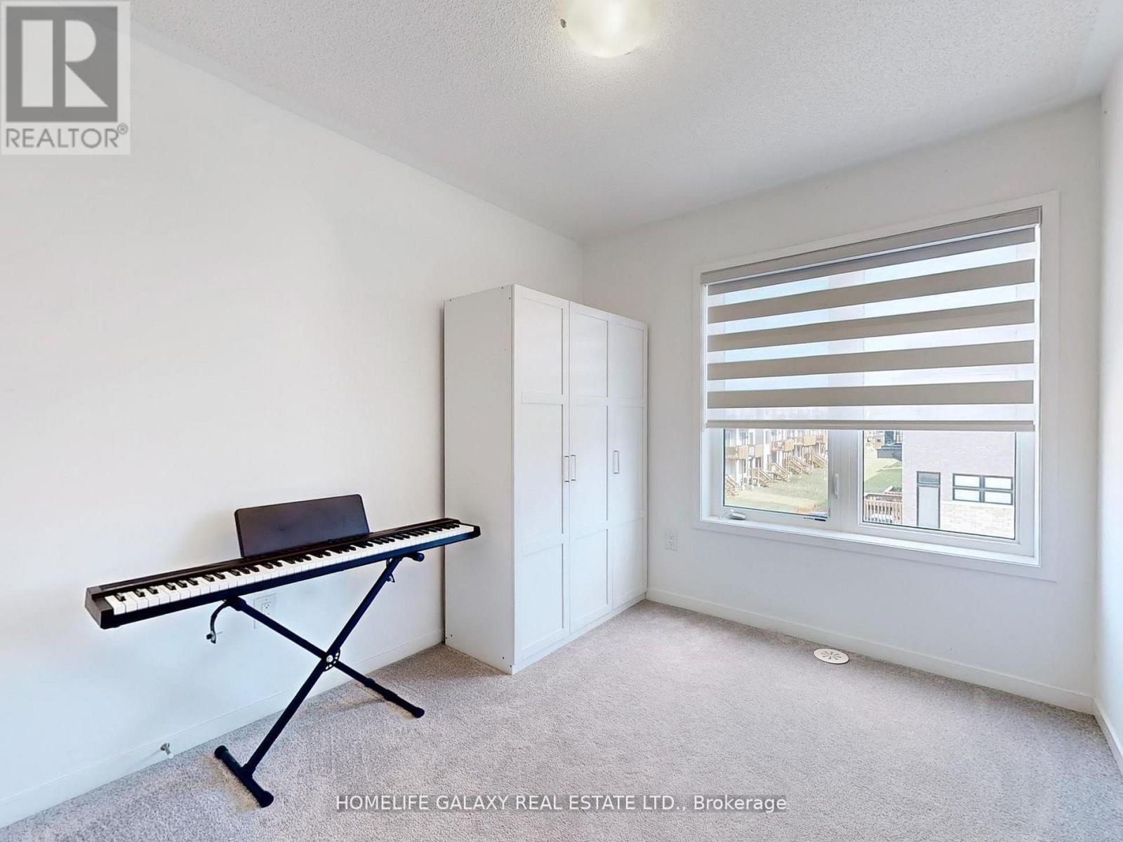 733 Heathrow Path, Oshawa, Ontario  L1K 3G4 - Photo 17 - E12409687