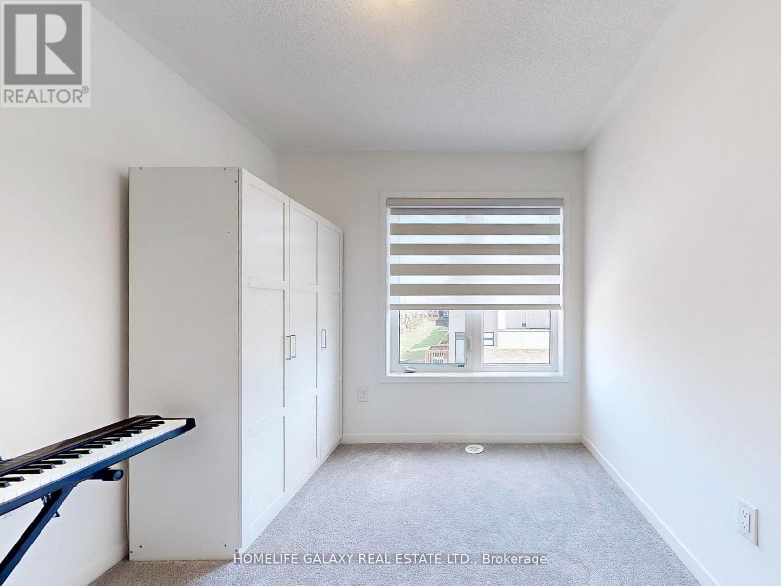 733 Heathrow Path, Oshawa, Ontario  L1K 3G4 - Photo 18 - E12409687