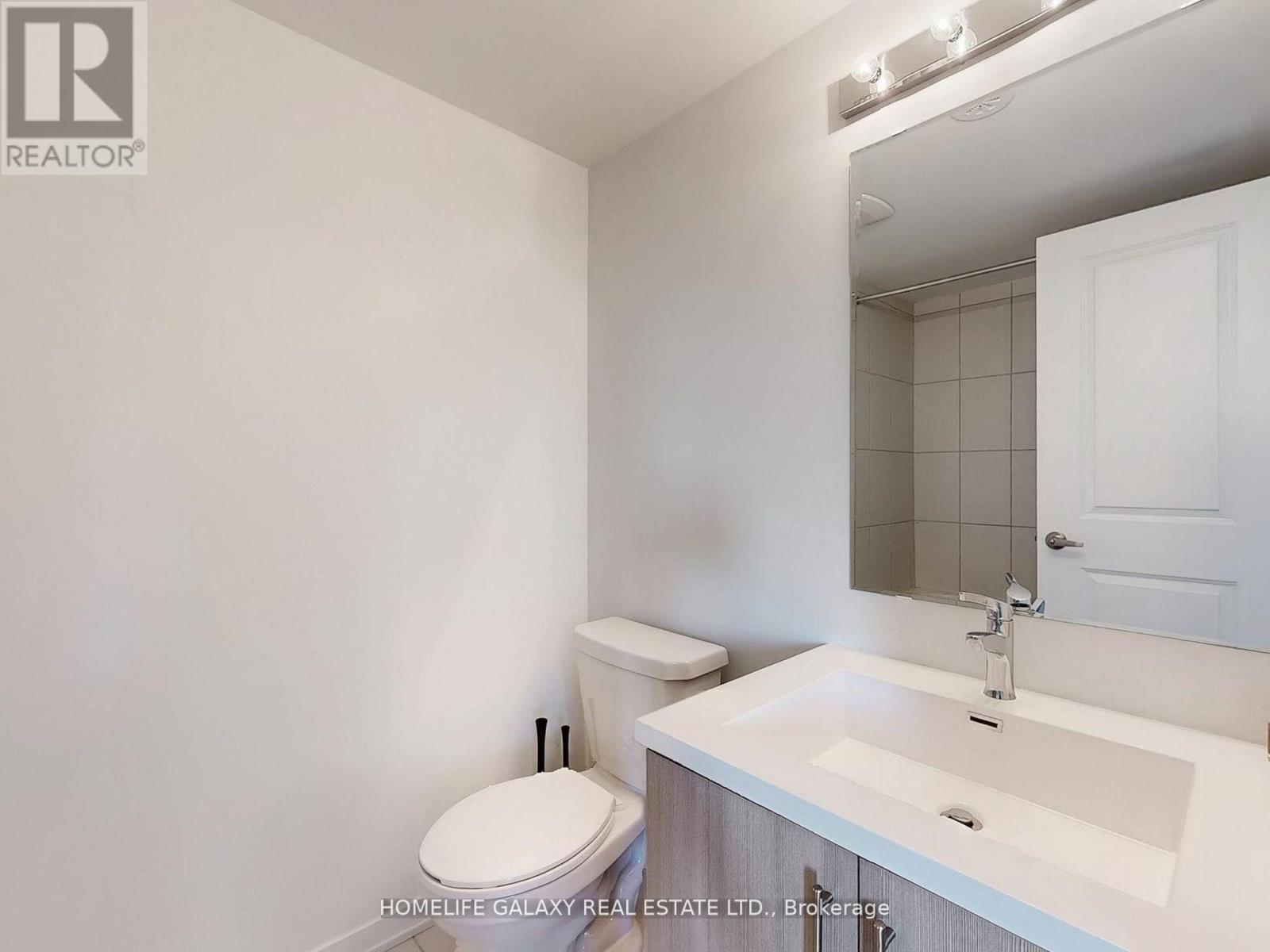 733 Heathrow Path, Oshawa, Ontario  L1K 3G4 - Photo 24 - E12409687