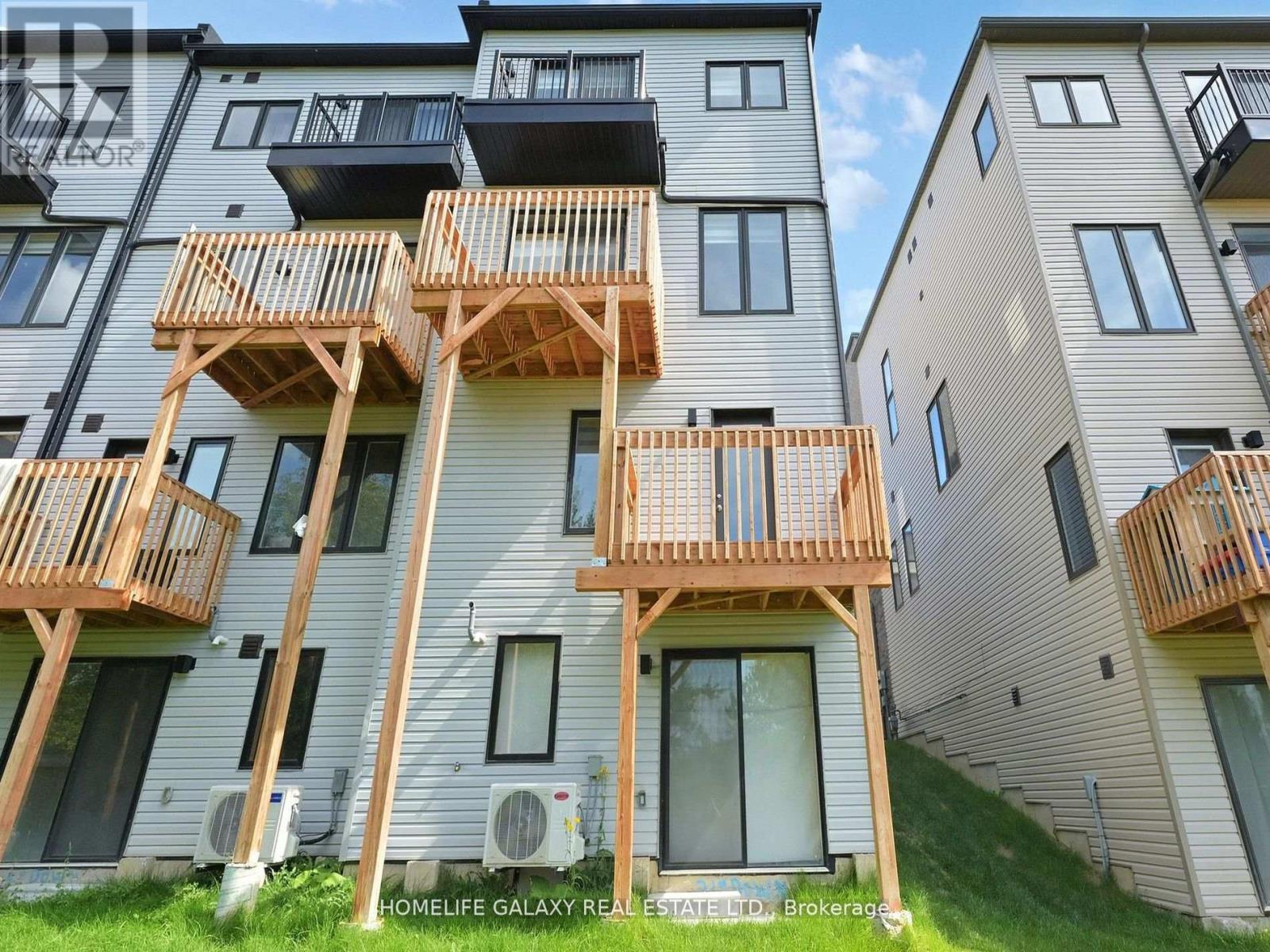 733 Heathrow Path, Oshawa, Ontario  L1K 3G4 - Photo 25 - E12409687