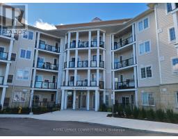 129 - 50 LAKEBREEZE DRIVE