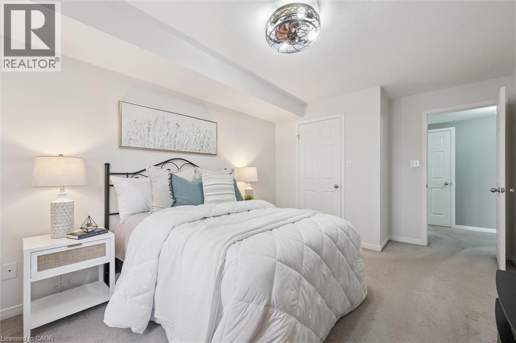 345 Fisher Mills Road Unit# 305, Cambridge, Ontario  N3C 0E5 - Photo 23 - 40770706