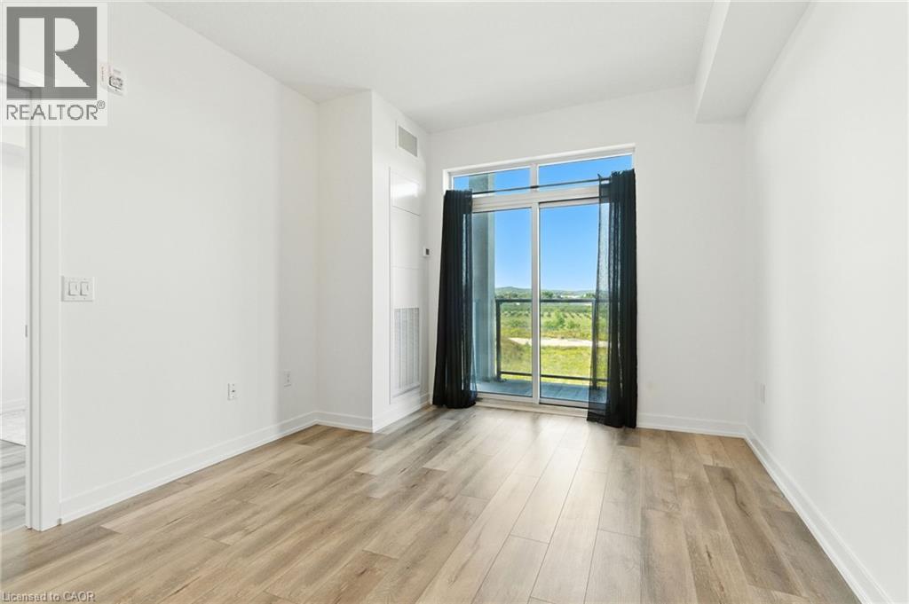 5055 Greenlane Road Unit# 405, Beamsville, Ontario  L0R 1B3 - Photo 10 - 40770694