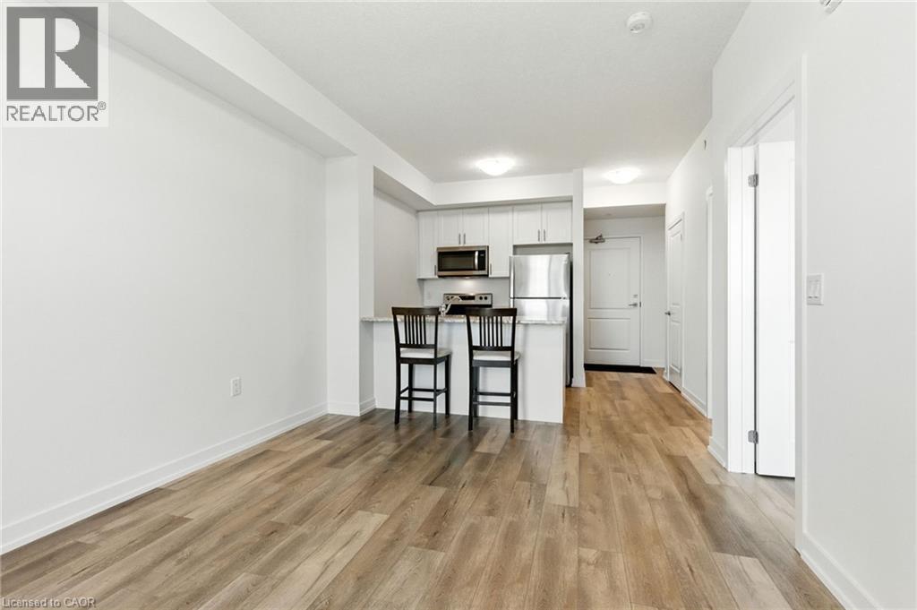 5055 Greenlane Road Unit# 405, Beamsville, Ontario  L0R 1B3 - Photo 11 - 40770694