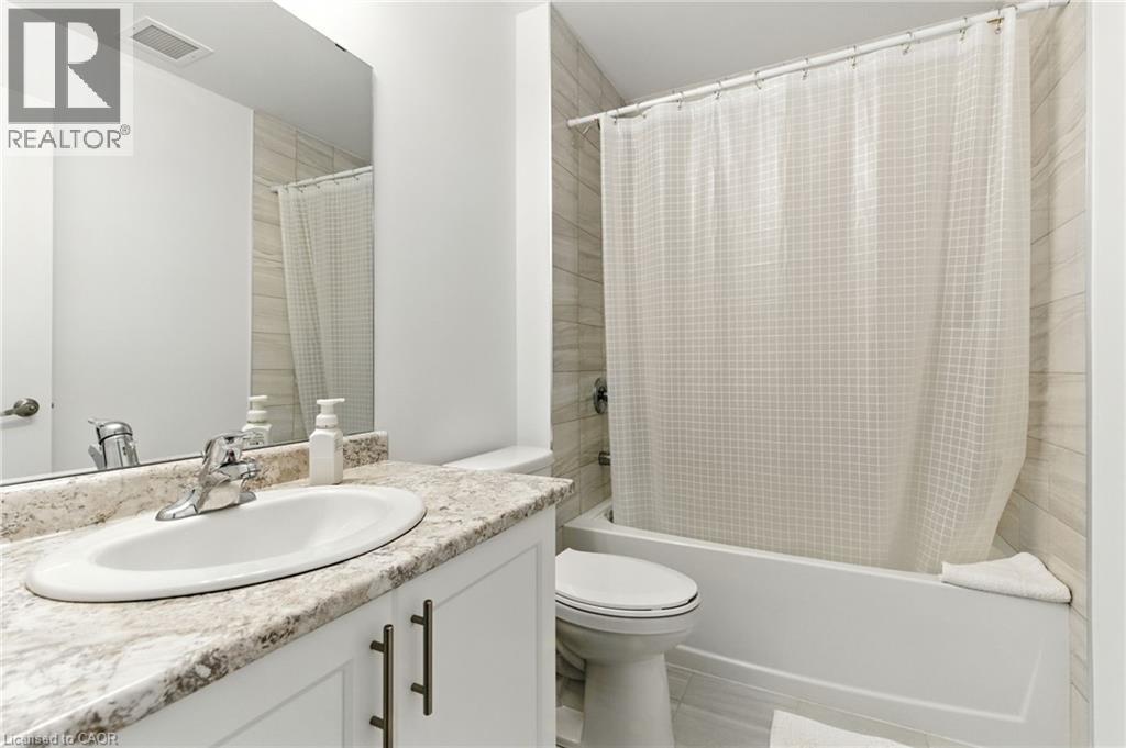 5055 Greenlane Road Unit# 405, Beamsville, Ontario  L0R 1B3 - Photo 12 - 40770694