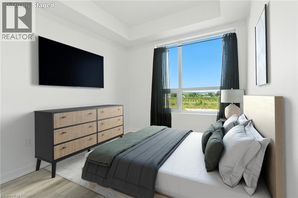 5055 Greenlane Road Unit# 405, Beamsville, Ontario  L0R 1B3 - Photo 13 - 40770694