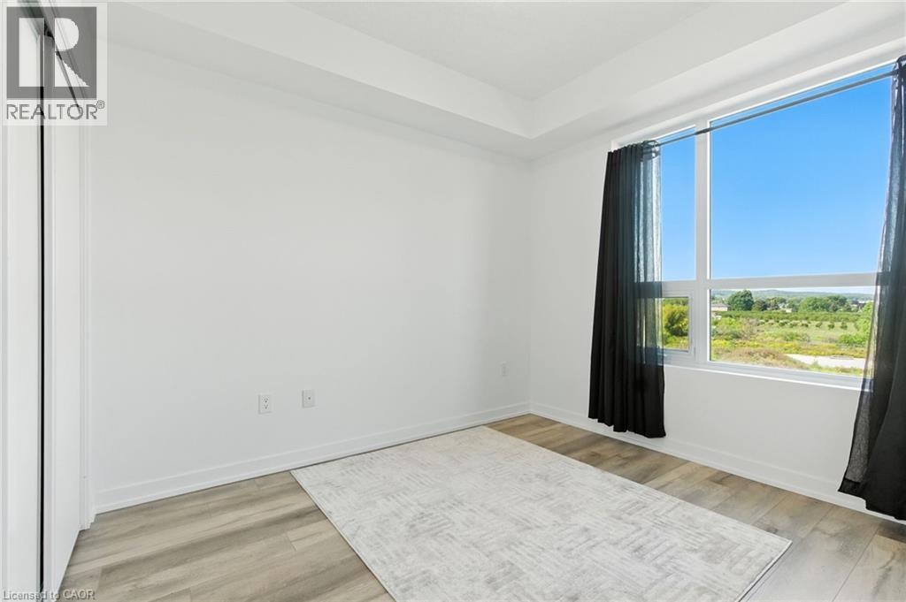 5055 Greenlane Road Unit# 405, Beamsville, Ontario  L0R 1B3 - Photo 14 - 40770694