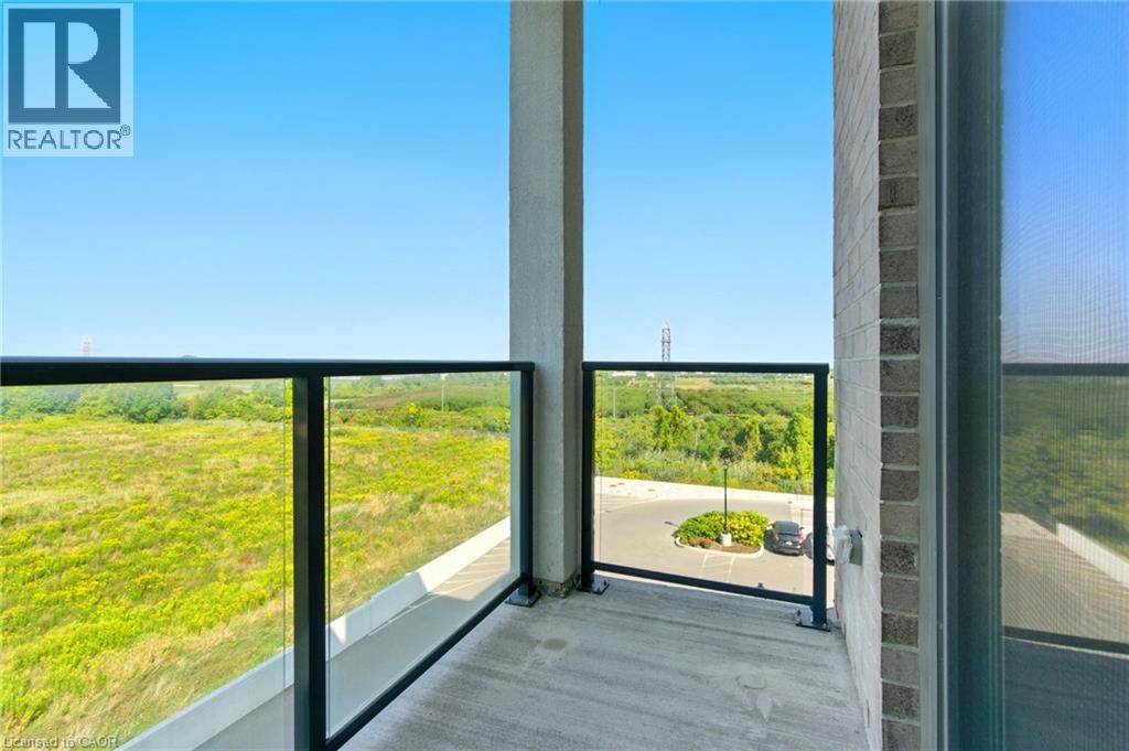 5055 Greenlane Road Unit# 405, Beamsville, Ontario  L0R 1B3 - Photo 16 - 40770694
